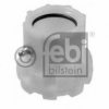 TRAILOR 1639000W Bush, brake shaft